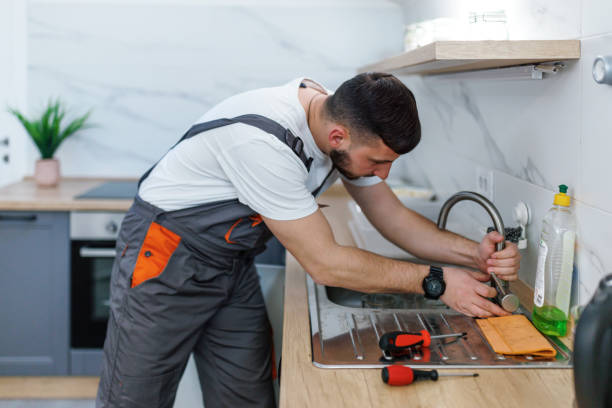  Yorklyn, PA Plumbing Pros
